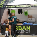 Sportovní den Městské části Praha 2 URBAN CHALLENGE KIDS s Komwagem - 2022