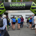 Sportovní den Městské části Praha 2 URBAN CHALLENGE KIDS s Komwagem - 2022