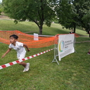 Sportovní den Městské části Praha 2 URBAN CHALLENGE KIDS s Komwagem - 2022