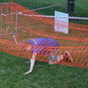 Sportovní den Městské části Praha 2 URBAN CHALLENGE KIDS s Komwagem - 2022