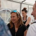 Sportovní den Městské části Praha 2 URBAN CHALLENGE KIDS s Komwagem - 2022
