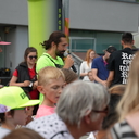 Sportovní den Městské části Praha 2 URBAN CHALLENGE KIDS s Komwagem - 2022