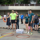 Sportovní den Městské části Praha 2 URBAN CHALLENGE KIDS s Komwagem - 2022