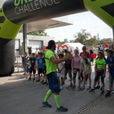 Sportovní den Městské části Praha 2 URBAN CHALLENGE KIDS s Komwagem - 2022