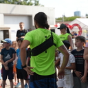 Sportovní den Městské části Praha 2 URBAN CHALLENGE KIDS s Komwagem - 2022