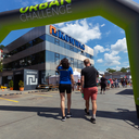 Sportovní den Městské části Praha 2 URBAN CHALLENGE KIDS s Komwagem - 2022