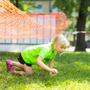 Sportovní den Městské části Praha 2 URBAN CHALLENGE KIDS s Komwagem - 2022