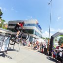 Sportovní den Městské části Praha 2 URBAN CHALLENGE KIDS s Komwagem - 2022