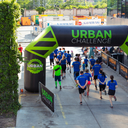 Sportovní den Městské části Praha 2 URBAN CHALLENGE KIDS s Komwagem - 2022