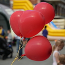 Den s Komwagem - 2022