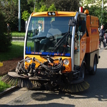 Den s Komwagem 1 005