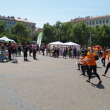 Den s Komwagem 3 062
