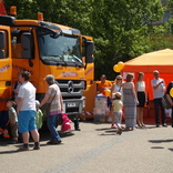 Den s Komwagem 3 095