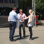 Den s Komwagem 3 135