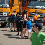 Den s Komwagem 3 138