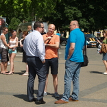 Den s Komwagem 3 141