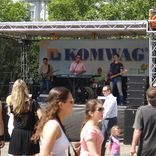 Den s Komwagem 3 166