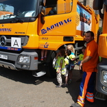 Den s Komwagem 3 179