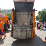 Den s Komwagem 3 184