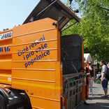 Den s Komwagem 3 186