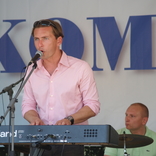 Den s Komwagem 3 210