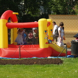 Den s Komwagem 3 241