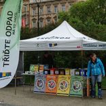 Den s Komwagem 2013 081