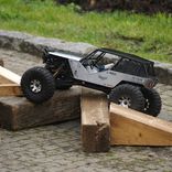 Den s Komwagem 2013 113
