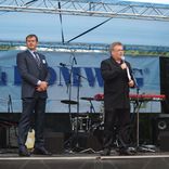 Den s Komwagem 2013 151