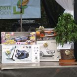 Den s Komwagem 2013 162