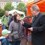 Den s Komwagem 2013 263