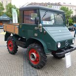 Den s Komwagem 2013 282