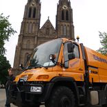 Den s Komwagem 2013 284