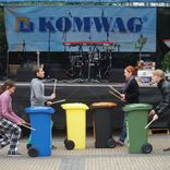 Den s Komwagem 2013 321
