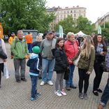 Den s Komwagem 2013 392