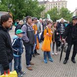 Den s Komwagem 2013 397
