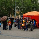 Den s Komwagem 2013 543