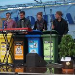 Den s Komwagem 2013 609