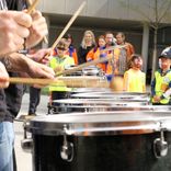 EkoFestival 2016 (10)