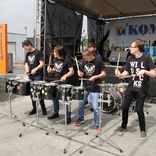 EkoFestival 2016 (11)