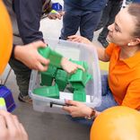 EkoFestival 2016 (12)