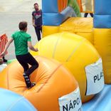 EkoFestival 2016 (15)