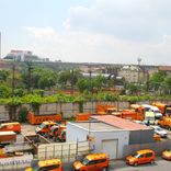EkoFestival 2016 (16)