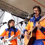EkoFestival 2016 (7)