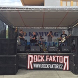 EkoFestival II 2016 (7)