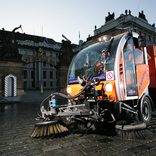 foto (1)