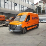 1000056416