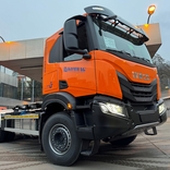 iveco 1