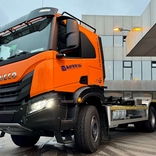 iveco 3