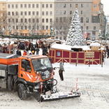 foto (12)